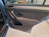  Volkswagen  Tiguan VOLKSWAGEN  ALLSPACE / 2017 / 5P / SUV 2.0 TDI SCR 110KW BUSINESS BMT DSG #192