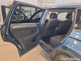 Volkswagen  Tiguan VOLKSWAGEN  ALLSPACE / 2017 / 5P / SUV 2.0 TDI SCR 110KW BUSINESS BMT DSG #195
