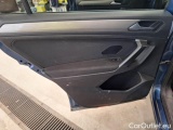  Volkswagen  Tiguan VOLKSWAGEN  ALLSPACE / 2017 / 5P / SUV 2.0 TDI SCR 110KW BUSINESS BMT DSG #200