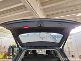  Volkswagen  Tiguan VOLKSWAGEN  ALLSPACE / 2017 / 5P / SUV 2.0 TDI SCR 110KW BUSINESS BMT DSG #211