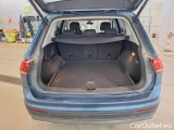  Volkswagen  Tiguan VOLKSWAGEN  ALLSPACE / 2017 / 5P / SUV 2.0 TDI SCR 110KW BUSINESS BMT DSG #210