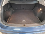  Volkswagen  Tiguan VOLKSWAGEN  ALLSPACE / 2017 / 5P / SUV 2.0 TDI SCR 110KW BUSINESS BMT DSG #217