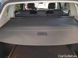  Volkswagen  Tiguan VOLKSWAGEN  ALLSPACE / 2017 / 5P / SUV 2.0 TDI SCR 110KW BUSINESS BMT DSG #221