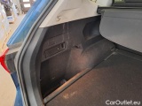  Volkswagen  Tiguan VOLKSWAGEN  ALLSPACE / 2017 / 5P / SUV 2.0 TDI SCR 110KW BUSINESS BMT DSG #225