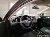  Volkswagen  Tiguan VOLKSWAGEN  ALLSPACE / 2017 / 5P / SUV 2.0 TDI SCR 147KW ADVANC R-LINE 4MOT DSG #3