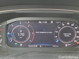  Volkswagen  Tiguan VOLKSWAGEN  ALLSPACE / 2017 / 5P / SUV 2.0 TDI SCR 147KW ADVANC R-LINE 4MOT DSG #4