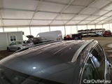  Volkswagen  Tiguan VOLKSWAGEN  ALLSPACE / 2017 / 5P / SUV 2.0 TDI SCR 147KW ADVANC R-LINE 4MOT DSG #9