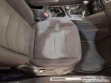  Volkswagen  Tiguan VOLKSWAGEN  ALLSPACE / 2017 / 5P / SUV 2.0 TDI SCR 147KW ADVANC R-LINE 4MOT DSG #14