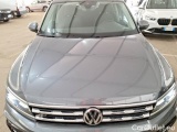  Volkswagen  Tiguan VOLKSWAGEN  ALLSPACE / 2017 / 5P / SUV 2.0 TDI SCR 147KW ADVANC R-LINE 4MOT DSG #24