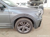  Volkswagen  Tiguan VOLKSWAGEN  ALLSPACE / 2017 / 5P / SUV 2.0 TDI SCR 147KW ADVANC R-LINE 4MOT DSG #32