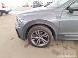  Volkswagen  Tiguan VOLKSWAGEN  ALLSPACE / 2017 / 5P / SUV 2.0 TDI SCR 147KW ADVANC R-LINE 4MOT DSG #72