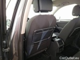  Volkswagen  Tiguan VOLKSWAGEN  ALLSPACE / 2017 / 5P / SUV 2.0 TDI SCR 147KW ADVANC R-LINE 4MOT DSG #92