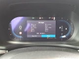  Volvo  V60 VOLVO  / 2019 / 5P / STATION WAGON B4 D AUTOM. ESSENTIAL #4