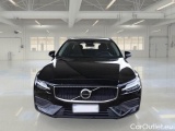  Volvo  V60 VOLVO  / 2019 / 5P / STATION WAGON B4 D AUTOM. ESSENTIAL #6
