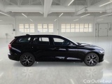 Volvo  V60 VOLVO  / 2019 / 5P / STATION WAGON B4 D AUTOM. ESSENTIAL #7