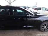  Volvo  V60 VOLVO  / 2019 / 5P / STATION WAGON B4 D AUTOM. ESSENTIAL #37