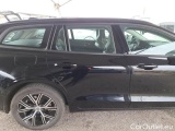  Volvo  V60 VOLVO  / 2019 / 5P / STATION WAGON B4 D AUTOM. ESSENTIAL #39
