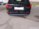  Volvo  V60 VOLVO  / 2019 / 5P / STATION WAGON B4 D AUTOM. ESSENTIAL #41