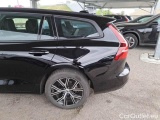  Volvo  V60 VOLVO  / 2019 / 5P / STATION WAGON B4 D AUTOM. ESSENTIAL #44