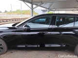  Volvo  V60 VOLVO  / 2019 / 5P / STATION WAGON B4 D AUTOM. ESSENTIAL #49