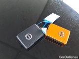  Volvo  V60 VOLVO  / 2019 / 5P / STATION WAGON B4 D AUTOM. ESSENTIAL #53