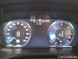  Volvo  V60 VOLVO  / 2019 / 5P / STATION WAGON B4 D AUTOM.MOM.BUSINESS PRO #4