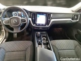  Volvo  V60 VOLVO  / 2019 / 5P / STATION WAGON B4 D AUTOM.MOM.BUSINESS PRO #3