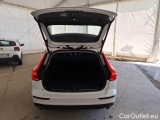  Volvo  V60 VOLVO  / 2019 / 5P / STATION WAGON B4 D AUTOM.MOM.BUSINESS PRO #5