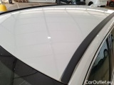 Volvo  V60 VOLVO  / 2019 / 5P / STATION WAGON B4 D AUTOM.MOM.BUSINESS PRO #9