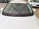  Volvo  V60 VOLVO  / 2019 / 5P / STATION WAGON B4 D AUTOM.MOM.BUSINESS PRO #10