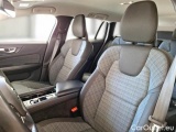  Volvo  V60 VOLVO  / 2019 / 5P / STATION WAGON B4 D AUTOM.MOM.BUSINESS PRO #11