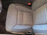  Volvo  V60 VOLVO  / 2019 / 5P / STATION WAGON B4 D AUTOM.MOM.BUSINESS PRO #12