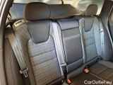 Volvo  V60 VOLVO  / 2019 / 5P / STATION WAGON B4 D AUTOM.MOM.BUSINESS PRO #15