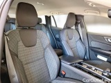  Volvo  V60 VOLVO  / 2019 / 5P / STATION WAGON B4 D AUTOM.MOM.BUSINESS PRO #13