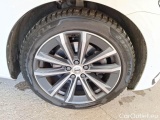  Volvo  V60 VOLVO  / 2019 / 5P / STATION WAGON B4 D AUTOM.MOM.BUSINESS PRO #17