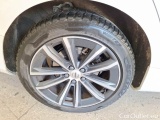  Volvo  V60 VOLVO  / 2019 / 5P / STATION WAGON B4 D AUTOM.MOM.BUSINESS PRO #18