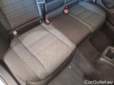 Volvo  V60 VOLVO  / 2019 / 5P / STATION WAGON B4 D AUTOM.MOM.BUSINESS PRO #16