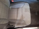  Volvo  V60 VOLVO  / 2019 / 5P / STATION WAGON B4 D AUTOM.MOM.BUSINESS PRO #14