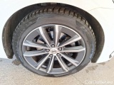  Volvo  V60 VOLVO  / 2019 / 5P / STATION WAGON B4 D AUTOM.MOM.BUSINESS PRO #19