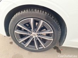  Volvo  V60 VOLVO  / 2019 / 5P / STATION WAGON B4 D AUTOM.MOM.BUSINESS PRO #20