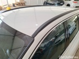  Volvo  V60 VOLVO  / 2019 / 5P / STATION WAGON B4 D AUTOM.MOM.BUSINESS PRO #22