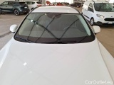  Volvo  V60 VOLVO  / 2019 / 5P / STATION WAGON B4 D AUTOM.MOM.BUSINESS PRO #26