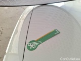  Volvo  V60 VOLVO  / 2019 / 5P / STATION WAGON B4 D AUTOM.MOM.BUSINESS PRO #32