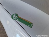  Volvo  V60 VOLVO  / 2019 / 5P / STATION WAGON B4 D AUTOM.MOM.BUSINESS PRO #34