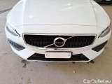  Volvo  V60 VOLVO  / 2019 / 5P / STATION WAGON B4 D AUTOM.MOM.BUSINESS PRO #35