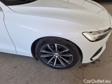  Volvo  V60 VOLVO  / 2019 / 5P / STATION WAGON B4 D AUTOM.MOM.BUSINESS PRO #43