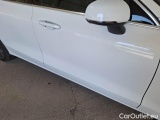  Volvo  V60 VOLVO  / 2019 / 5P / STATION WAGON B4 D AUTOM.MOM.BUSINESS PRO #45