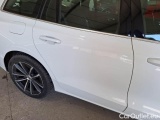  Volvo  V60 VOLVO  / 2019 / 5P / STATION WAGON B4 D AUTOM.MOM.BUSINESS PRO #47