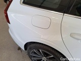  Volvo  V60 VOLVO  / 2019 / 5P / STATION WAGON B4 D AUTOM.MOM.BUSINESS PRO #51