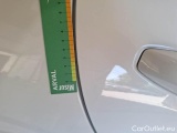  Volvo  V60 VOLVO  / 2019 / 5P / STATION WAGON B4 D AUTOM.MOM.BUSINESS PRO #50